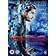 Source Code [DVD]